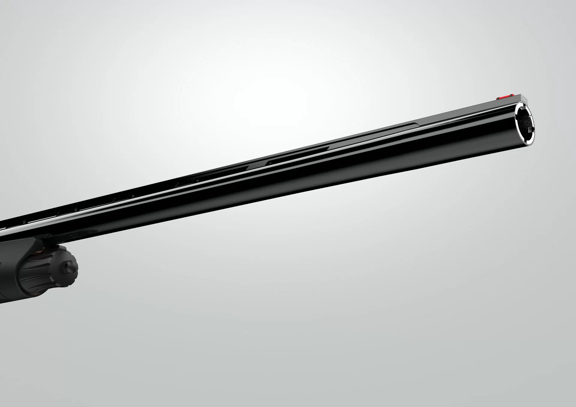 ASELKON INTER SILVER LIGHT